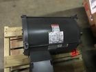 Fp91 Us Motors Electric Motor New