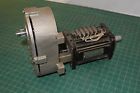 Fpe49-59-1 Diehl A.c Control Motor