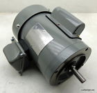 Fpi425a-25 Oriental Motor Water Proof