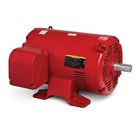 3520-2920 Fpm2546t Baldor 60-50 Hp Rpm