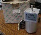 810e14 Fpsi425a-9m Oriental Motor New