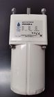Fpw540s-6 Oriental Motor Water Tight Made In Japan Iec