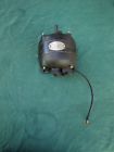 1123 Fr Ge Antique Neral Electric Hp Motor