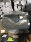 Fr445ts Emerson Electric Motor Model