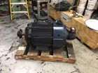 2675 Frame 405tc Marathon 100 Hp