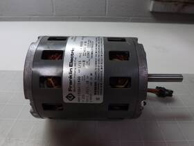 1506470400 Franklin 1213186 Motor T51362