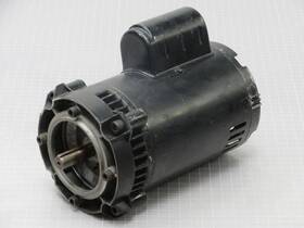 4101030421 Franklin Electric Direct Drive Motor T206047