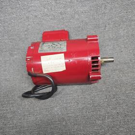 41030104.12 Franklin Electric Pump Motor 115/208-230v 1/2 Hp