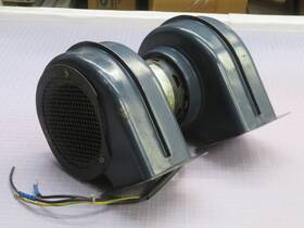8413820153 Franklin Electric Motor T263853