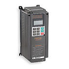 Frn003g11w-2ux Fuji Electric Variable Frequency