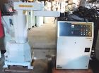 Frn003g1s-4u Fuji Electric Variable Frequency