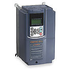 Frn005g1s-4u Fuji Electric Variable Frequency