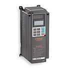 Frn015p11w-4ux Fuji Electric Variable Frequency