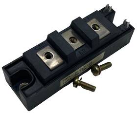 2di75z-120 Fuji Electric Power Block 75a 1200v 2di75z120
