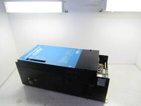 Fsd-11ar-22 Fuji Electric Spindle Drive