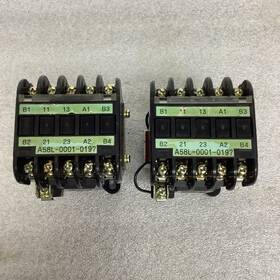 Srca3631-05z42c Fuji Electric