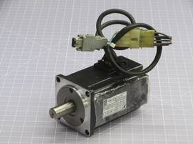 Gys20nc1-sa Fuji Ac Servo Motor T244735