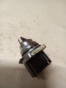 52sbaab Furnas Electric