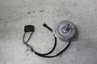 Ffv3700297s Fv3700297s Panasonic Vac Hz Electric Fan Motor