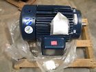 Fvc324tstfpa14003aal Marathon 40 Hp 230-460 60hz