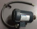 56t17f2037f Fvf P Marathon Electric