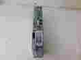 Fwa-ec0dr3-sgp-03vrs-ms Dkcxx.3-040-7 Rexroth Bosch Indramat Dkc02.3-040-7-fw