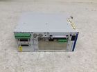 Ppc-r02.2n-n-v2-nn-nn-fw Fwa-ppcr0 -gv1-07vrs-ms Rexroth Indramat