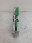 Fwc-dkc1.1-ase-02vrs-ms Rexroth Bosch Indramat Ac Servo Digital