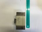 Fx-4ad Mitsubishi Programmable Controller