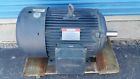 208-230-460 G 150041-60 Leeson 50hp 3450rpm
