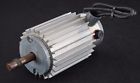 G-800b Adams Elevator 1-6hp 1150rpm