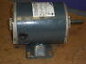 G047 Marathon Fr Hp Rpm Ac Motor