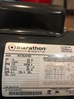 5kc35jn7mx G1115 Marathon Electric Motor