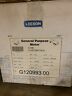 G120993.00 Leeson Hp Ph Rpm Volts Electric Motor