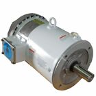 G131594.00 Leeson 7.5 Hp 3600