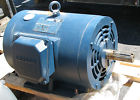 208-230-460 G15006.6 N256t17dg7b Leeson Volts Frame Rpm Tefc