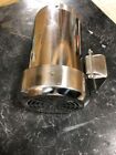 208-230-460v G191220.00 Leeson Motor