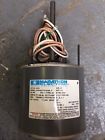 2we48a1101526b G321 Marathon Electric 1-2hp 1075rpm