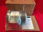 950-1140 G324 Marathon Electric Motor Hp Rpm Model General Purpose New