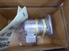 G3fm-18-40-t010a Nissel Geared Motor