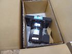 G3fm-18-50-t010a Sanyo Denki Gtr Spindle Motor