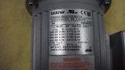 G3k22s200-wf1aenx Brother Induction Motor 1-8hp