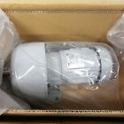 G3lb-32-600-t010 Gtr Gear Motor 0.1kw