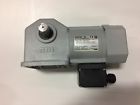 G3le-28-80-t040a Brother Induction Motor Gearmotor