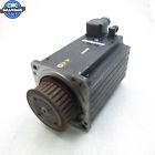 G416-805 Moog Series Brushless Servo Motor