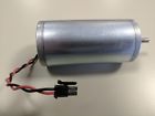 G42x40 Dunkermotoren 24v Dc Motor