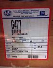 G477-c1214772n Us Motor-emerson Motors-emerson 2