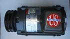 208-230-460v G539y U Motors U.s Electrical