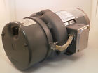 1-055-511-02-002 G581- Stearins Marathon Motor Stearns Brake Nib