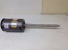 6vl56t17f5325f G585 Marathon 208-230-460 Vac 1725